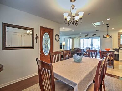 Boca Raton Home 934292