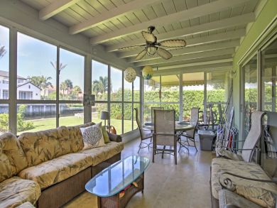 Boca Raton Home 934292