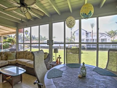 Boca Raton Home 934292