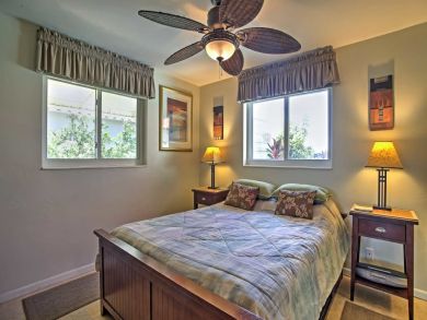 Boca Raton Home 934292