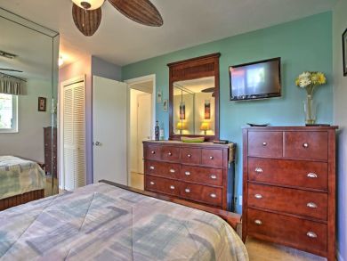 Boca Raton Home 934292