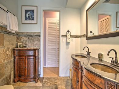 Boca Raton Home 934292