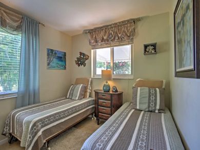 Boca Raton Home 934292