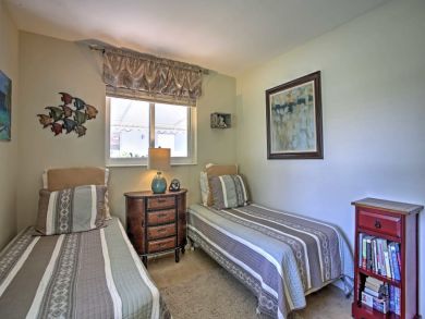 Boca Raton Home 934292