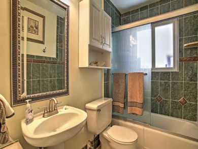 Boca Raton Home 934292