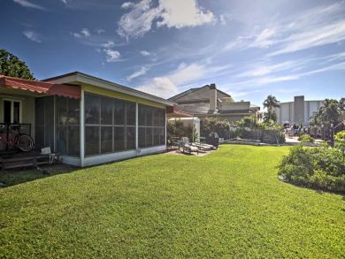Boca Raton Home 934292