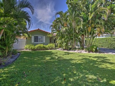 Boca Raton Home 934292