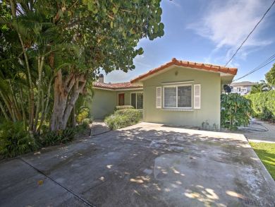 Boca Raton Home 934292