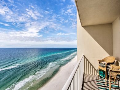 Panama City Beach Home 934293 Panama City Beach Home 934293