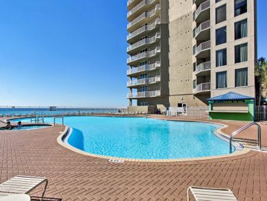 Panama City Beach Home 934293 Panama City Beach Home 934293