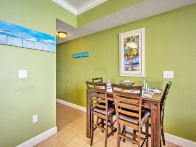 Panama City Beach Home 934293 Panama City Beach Home 934293