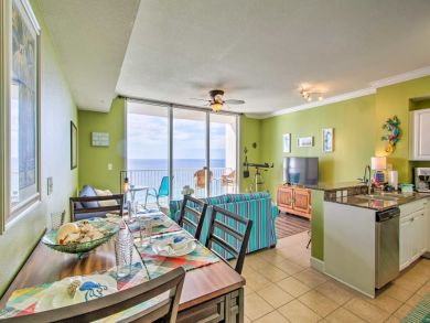 Panama City Beach Home 934293 Panama City Beach Home 934293
