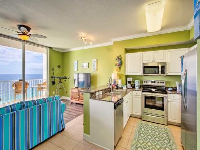 Panama City Beach Home 934293 Panama City Beach Home 934293