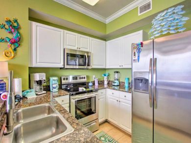 Panama City Beach Home 934293 Panama City Beach Home 934293