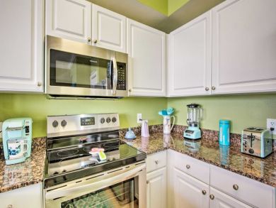 Panama City Beach Home 934293 Panama City Beach Home 934293