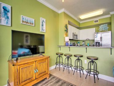Panama City Beach Home 934293 Panama City Beach Home 934293