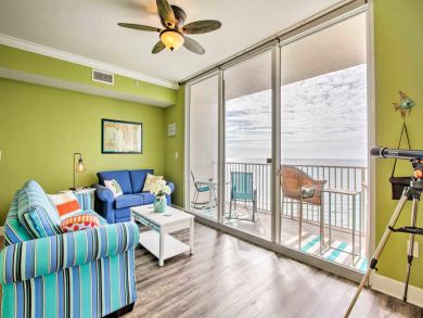 Panama City Beach Home 934293 Panama City Beach Home 934293