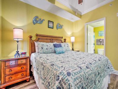 Panama City Beach Home 934293 Panama City Beach Home 934293