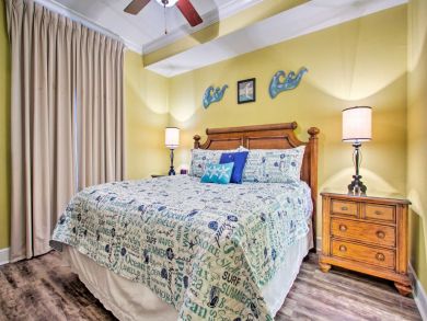 Panama City Beach Home 934293 Panama City Beach Home 934293