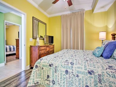 Panama City Beach Home 934293 Panama City Beach Home 934293