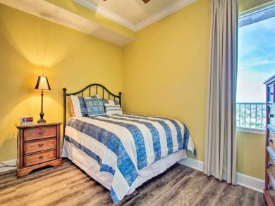 Panama City Beach Home 934293 Panama City Beach Home 934293