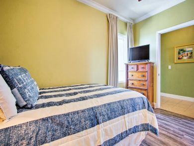 Panama City Beach Home 934293 Panama City Beach Home 934293