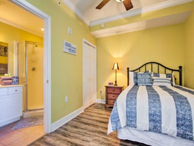 Panama City Beach Home 934293 Panama City Beach Home 934293