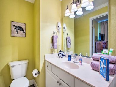 Panama City Beach Home 934293 Panama City Beach Home 934293
