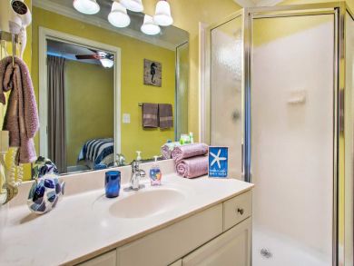 Panama City Beach Home 934293 Panama City Beach Home 934293