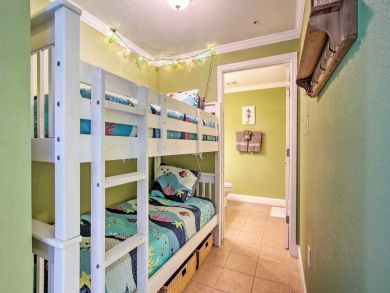 Panama City Beach Home 934293 Panama City Beach Home 934293