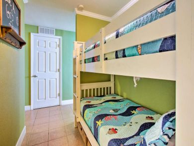Panama City Beach Home 934293 Panama City Beach Home 934293