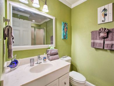 Panama City Beach Home 934293 Panama City Beach Home 934293