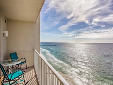 Panama City Beach Home 934293 Panama City Beach Home 934293