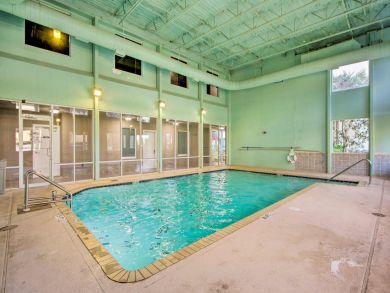 Panama City Beach Home 934293 Panama City Beach Home 934293