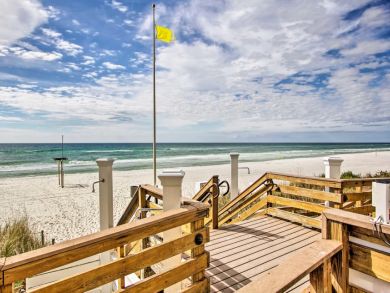 Panama City Beach Home 934293 Panama City Beach Home 934293