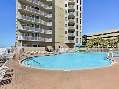 Panama City Beach Home 934293 Panama City Beach Home 934293