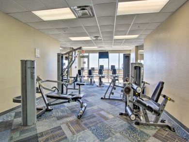 Panama City Beach Home 934293 Panama City Beach Home 934293