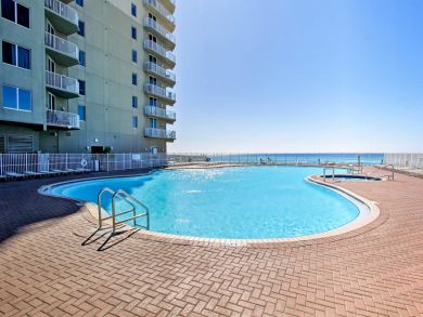 Panama City Beach Home 934293 Panama City Beach Home 934293