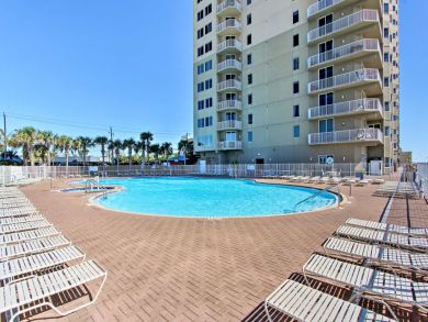 Panama City Beach Home 934293 Panama City Beach Home 934293