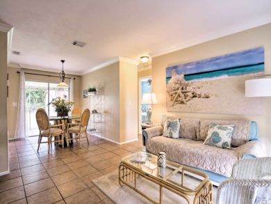 Bonita Springs Home 934294 Bonita Springs Home 934294