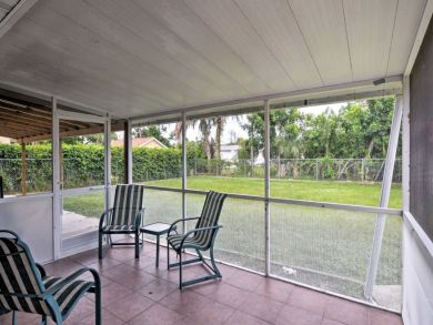 Bonita Springs Home 934294 Bonita Springs Home 934294