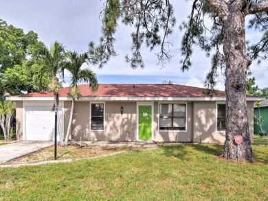 Bonita Springs Home 934294 Bonita Springs Home 934294