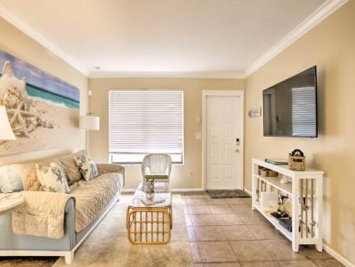 Bonita Springs Home 934294 Bonita Springs Home 934294
