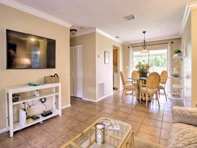 Bonita Springs Home 934294 Bonita Springs Home 934294