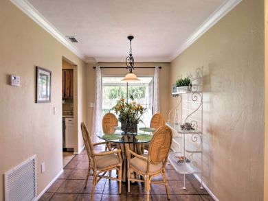 Bonita Springs Home 934294 Bonita Springs Home 934294