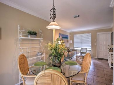 Bonita Springs Home 934294 Bonita Springs Home 934294