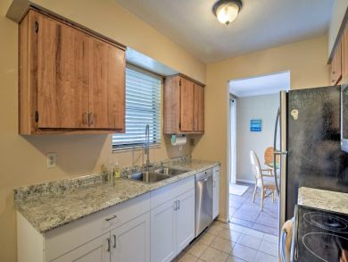 Bonita Springs Home 934294 Bonita Springs Home 934294