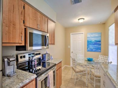 Bonita Springs Home 934294 Bonita Springs Home 934294