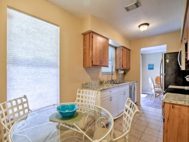 Bonita Springs Home 934294 Bonita Springs Home 934294