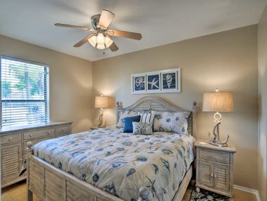 Bonita Springs Home 934294 Bonita Springs Home 934294